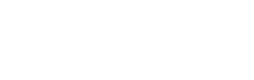 UCSD Altman Clinical and Translational Research Institute